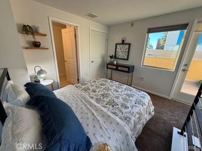 201 E Angeleno 426, Burbank CA 91502