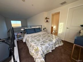 201 E Angeleno 426, Burbank CA 91502