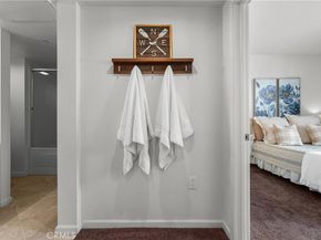 201 E Angeleno 426, Burbank CA 91502