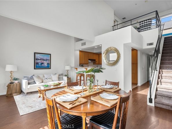 201 E Angeleno 426, Burbank CA 91502