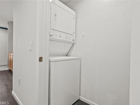 201 E Angeleno 426, Burbank CA 91502