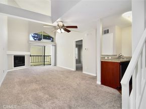 5500 Owensmouth Avenue 311, Woodland Hills CA 91367