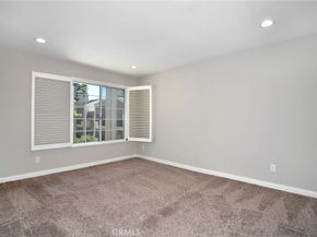 5500 Owensmouth Avenue 311, Woodland Hills CA 91367