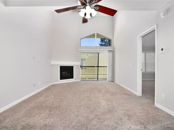 5500 Owensmouth Avenue 311, Woodland Hills CA 91367