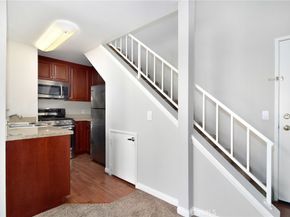 5500 Owensmouth Avenue 311, Woodland Hills CA 91367