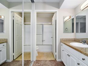 5500 Owensmouth Avenue 311, Woodland Hills CA 91367