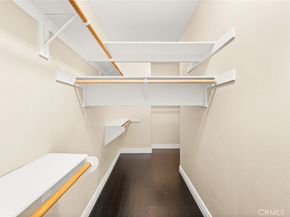 5105 Sanchez Court, Rancho Cucamonga CA 91739