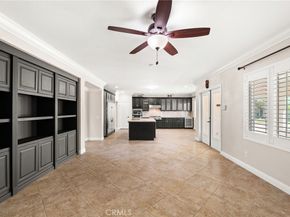 5105 Sanchez Court, Rancho Cucamonga CA 91739