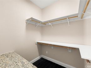 5105 Sanchez Court, Rancho Cucamonga CA 91739