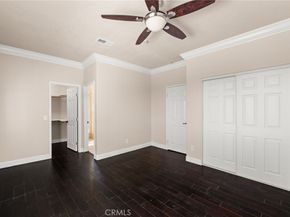 5105 Sanchez Court, Rancho Cucamonga CA 91739