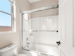 5105 Sanchez Court, Rancho Cucamonga CA 91739