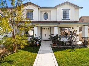 5105 Sanchez Court, Rancho Cucamonga CA 91739