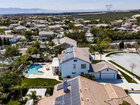 5105 Sanchez Court, Rancho Cucamonga CA 91739