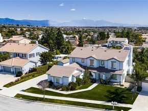 5105 Sanchez Court, Rancho Cucamonga CA 91739