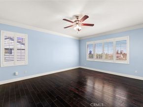 5105 Sanchez Court, Rancho Cucamonga CA 91739