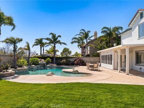 5105 Sanchez Court, Rancho Cucamonga CA 91739