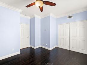 5105 Sanchez Court, Rancho Cucamonga CA 91739