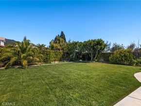 5105 Sanchez Court, Rancho Cucamonga CA 91739