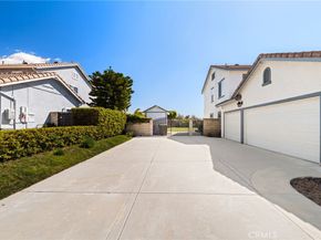 5105 Sanchez Court, Rancho Cucamonga CA 91739