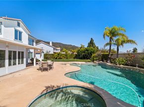 5105 Sanchez Court, Rancho Cucamonga CA 91739