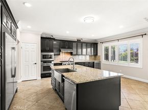 5105 Sanchez Court, Rancho Cucamonga CA 91739