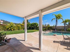 5105 Sanchez Court, Rancho Cucamonga CA 91739