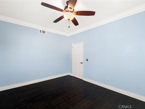 5105 Sanchez Court, Rancho Cucamonga CA 91739