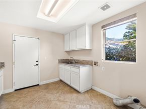 5105 Sanchez Court, Rancho Cucamonga CA 91739