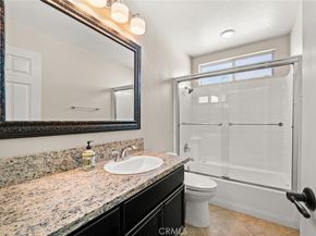 5105 Sanchez Court, Rancho Cucamonga CA 91739