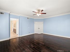 5105 Sanchez Court, Rancho Cucamonga CA 91739