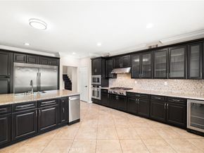 5105 Sanchez Court, Rancho Cucamonga CA 91739