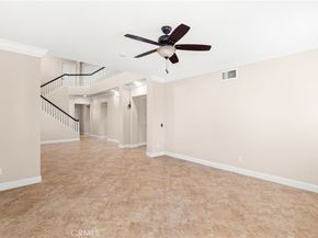 5105 Sanchez Court, Rancho Cucamonga CA 91739