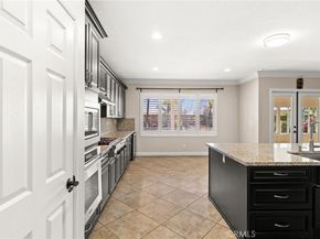 5105 Sanchez Court, Rancho Cucamonga CA 91739