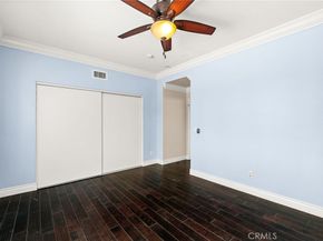 5105 Sanchez Court, Rancho Cucamonga CA 91739