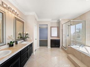 5105 Sanchez Court, Rancho Cucamonga CA 91739