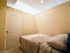 6508 Moorcroft Avenue, Woodland Hills CA 91303