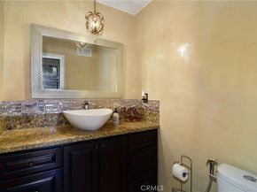 6508 Moorcroft Avenue, Woodland Hills CA 91303