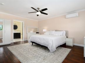 6508 Moorcroft Avenue, Woodland Hills CA 91303
