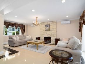 6508 Moorcroft Avenue, Woodland Hills CA 91303