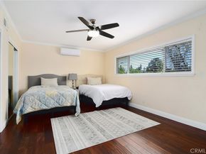 6508 Moorcroft Avenue, Woodland Hills CA 91303