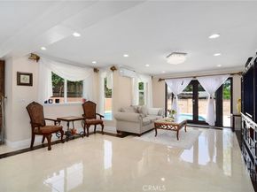6508 Moorcroft Avenue, Woodland Hills CA 91303