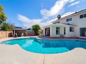 6508 Moorcroft Avenue, Woodland Hills CA 91303