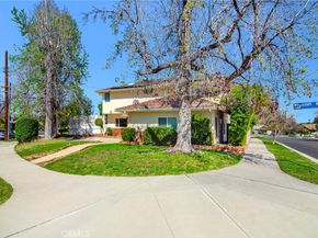 6508 Moorcroft Avenue, Woodland Hills CA 91303