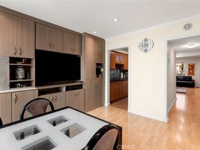 6312 Morse Avenue, North Hollywood CA 91606