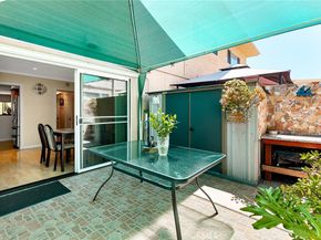 6312 Morse Avenue, North Hollywood CA 91606