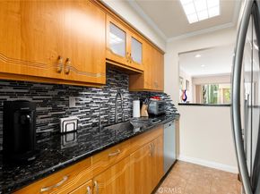 6312 Morse Avenue, North Hollywood CA 91606