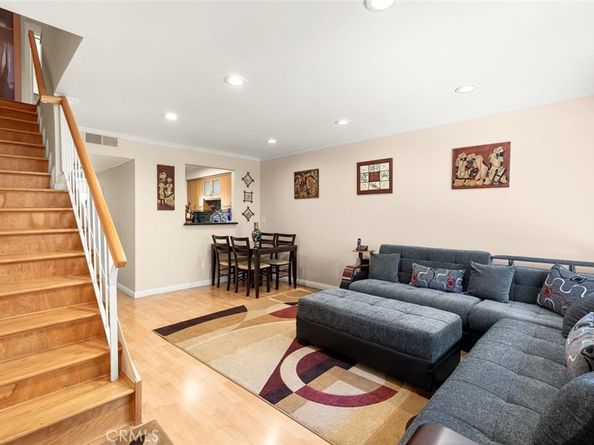 6312 Morse Avenue, North Hollywood CA 91606