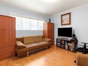 6312 Morse Avenue, North Hollywood CA 91606
