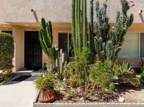 6312 Morse Avenue, North Hollywood CA 91606