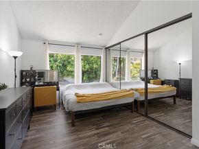 1182 Walnut Grove C, Rosemead CA 91770